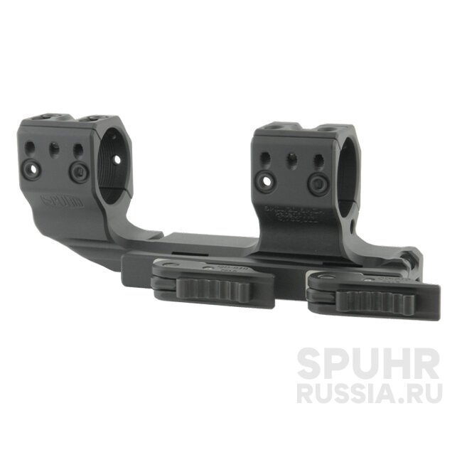 Монтажная область 1 копия 3 Монтажная область 1 копия 3