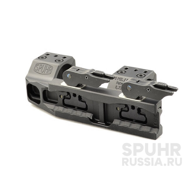 Монтажная область 1 копия 4 Монтажная область 1 копия 4