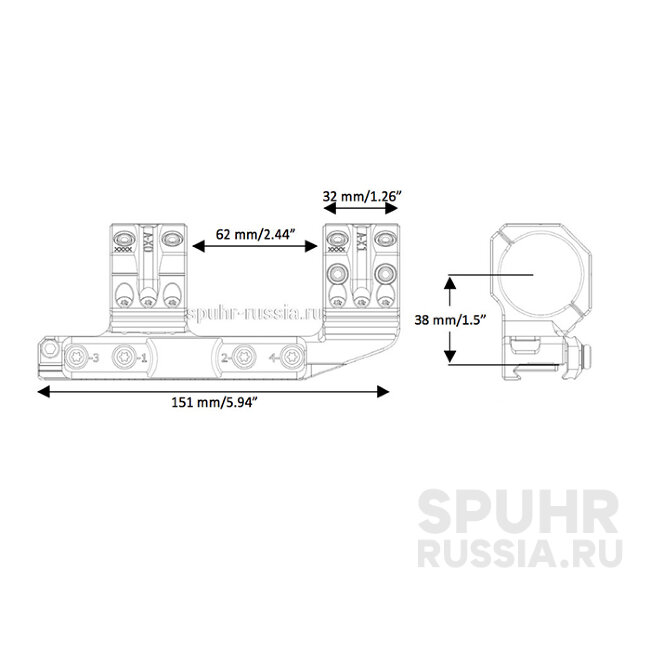 Монтажная область 1 копия 5 Монтажная область 1 копия 5