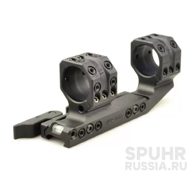 Монтажная область 1 копия Монтажная область 1 копия