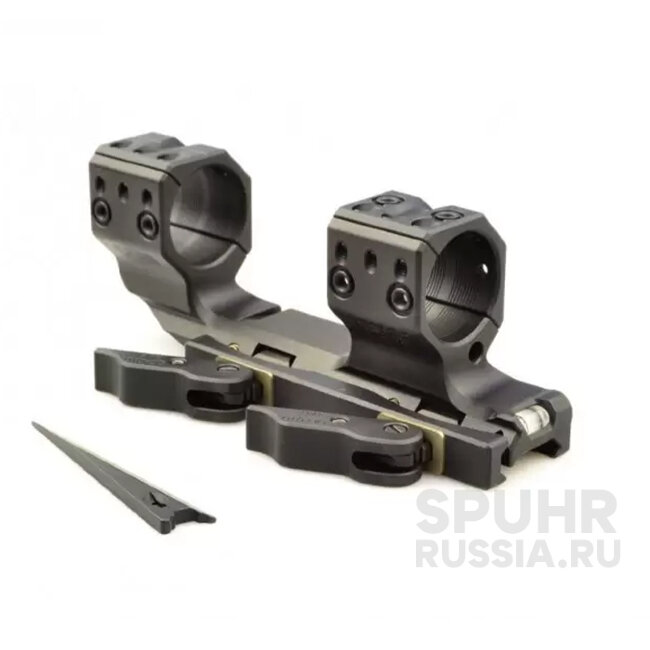 Монтажная область 1 Монтажная область 1