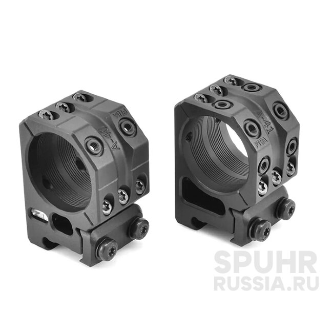 Монтажная область 1 копия 3