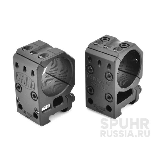 Монтажная область 1