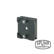 А-0094 Интерфейс для Horus ACI SHPUHR