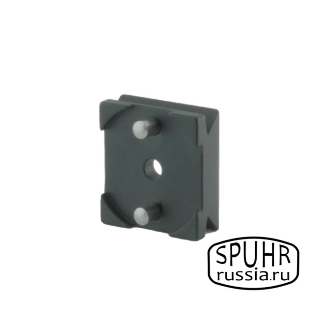 А-0094 Интерфейс для Horus ACI SHPUHR фото 1