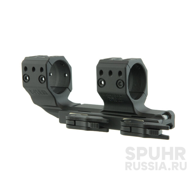 Монтажная область 1 копия 2