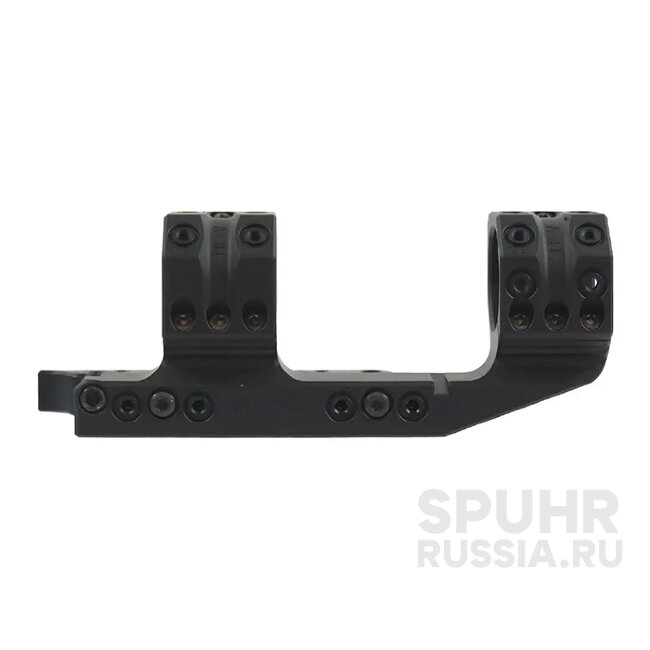 Монтажная область 1 копия 3