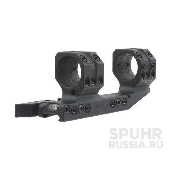 Монтажная область 1 копия 4