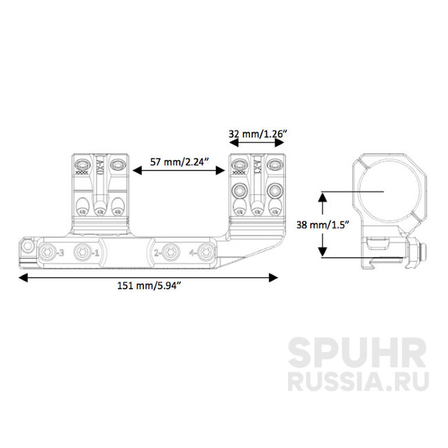 Монтажная область 1 копия 5