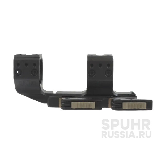 Монтажная область 1 копия