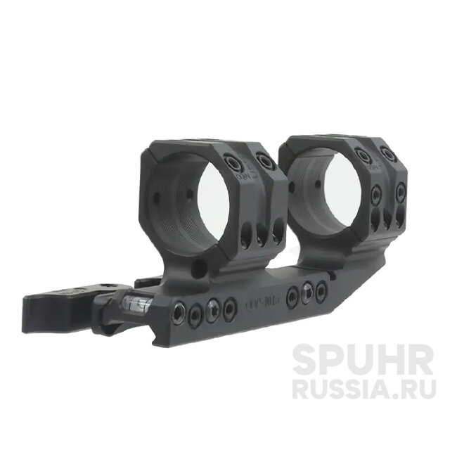 Монтажная область 1