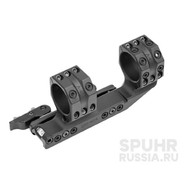 Монтажная область 1