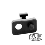 A-0046B Адаптер SPUHR Mirage Hook AI/SAKO/Sauer A-0046B Адаптер SPUHR Mirage Hook AI/SAKO/Sauer