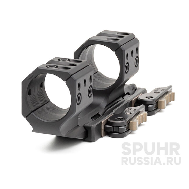 Монтажная область 1 копия 3