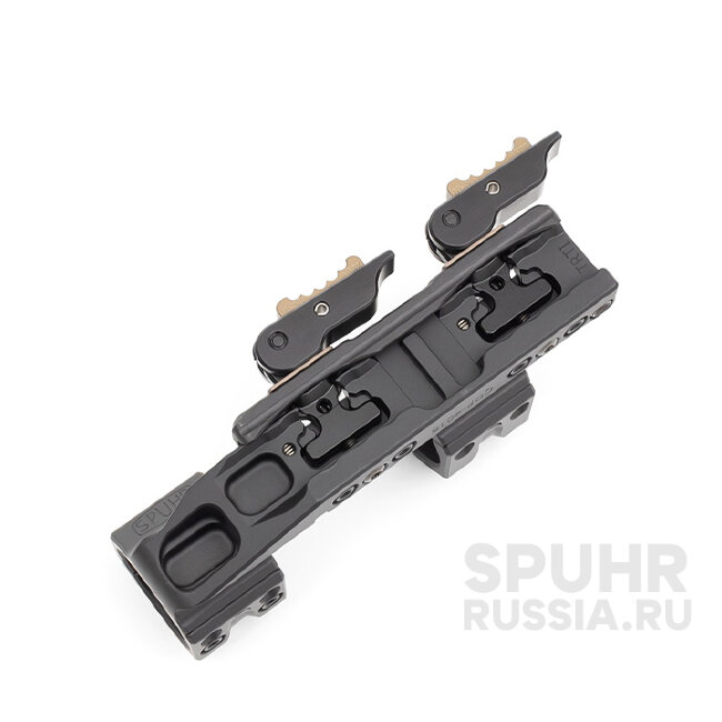 Монтажная область 1 копия 4