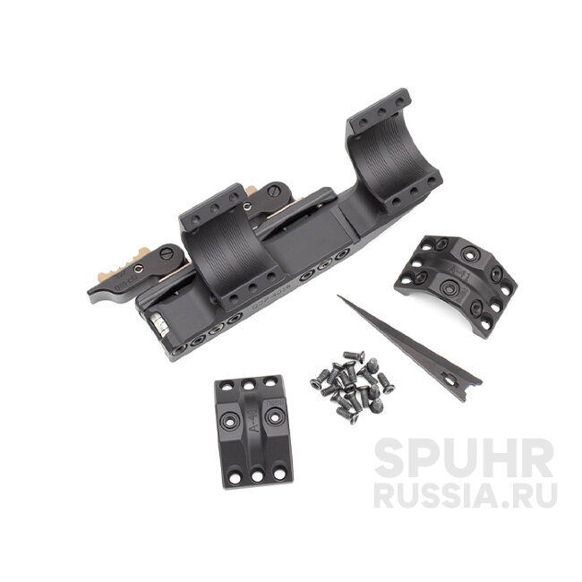 Монтажная область 1 копия 6