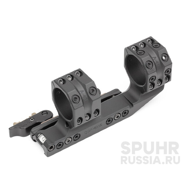 Монтажная область 1 копия