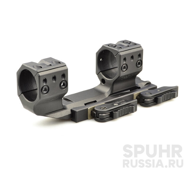 Монтажная область 1