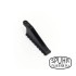А-0029B Адаптер WILCOX RAPTAR Picatinny 35x123 для установки на кронштейны SPUHR фото 2
