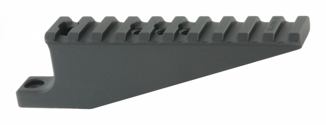 47e48b099d434f5d20a5b48a68562598.png 47e48b099d434f5d20a5b48a68562598.png