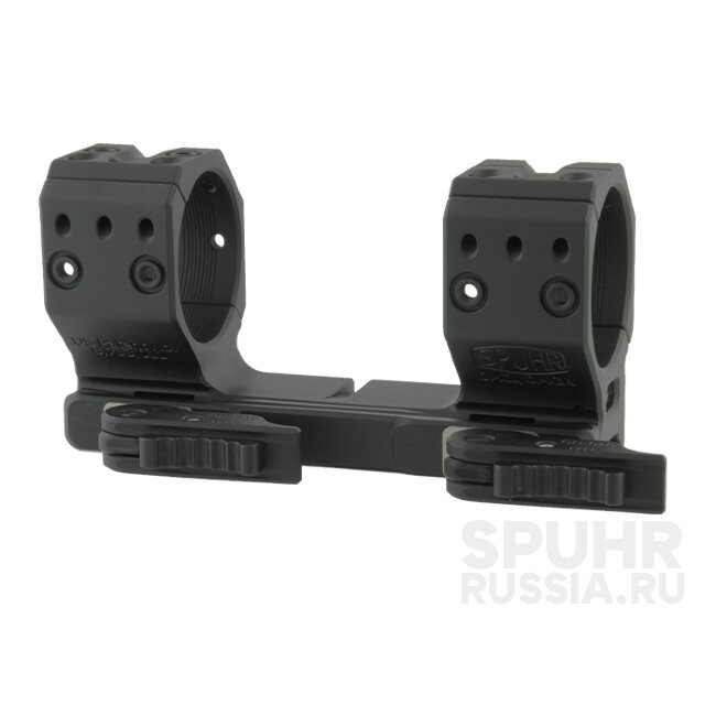 Монтажная область 1 копия 6 Монтажная область 1 копия 6