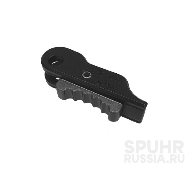 Монтажная область 1 копия 7 Монтажная область 1 копия 7