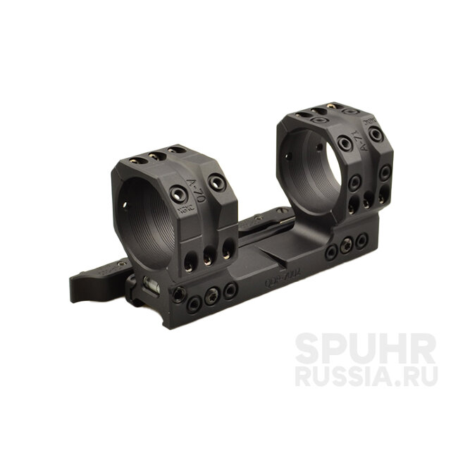 Монтажная область 1 копия 4 Монтажная область 1 копия 4