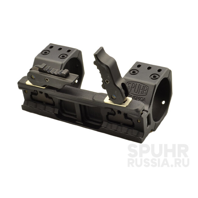 Монтажная область 1 копия 5 Монтажная область 1 копия 5