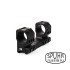 SP-3002 Тактический кронштейн Spuhr кольца 30мм на Picatinny/Weaver L=126мм Н=38мм фото 5