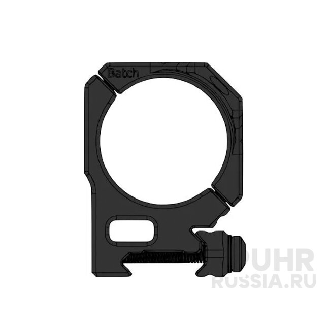 Монтажная область 1 копия 2 Монтажная область 1 копия 2