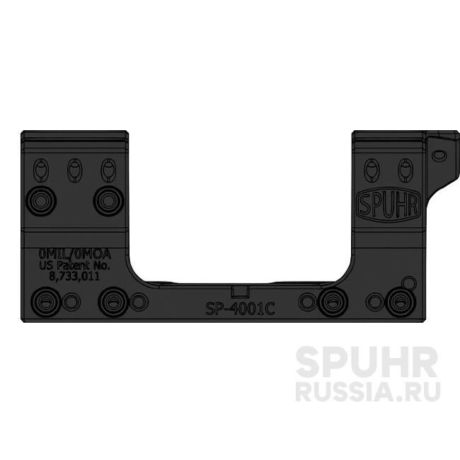 Монтажная область 1 копия 3 Монтажная область 1 копия 3