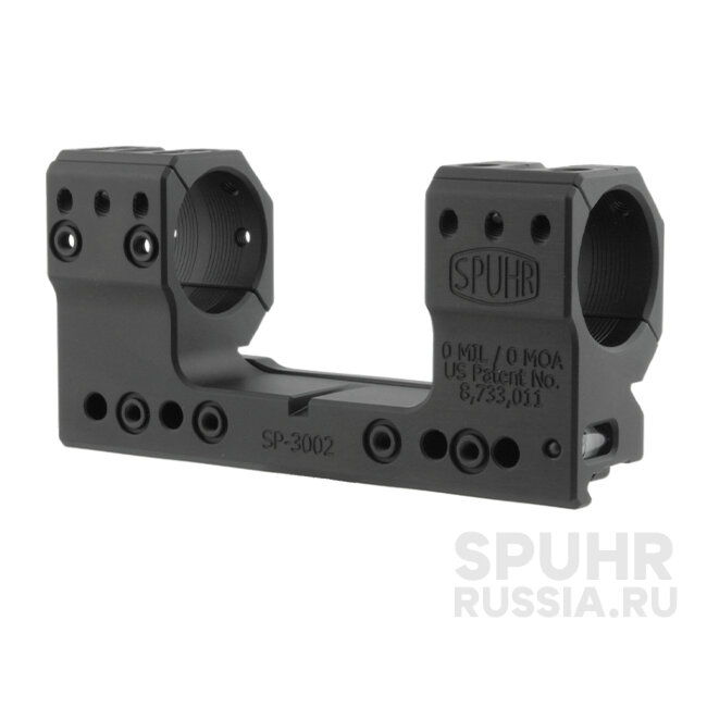 Монтажная область 1 копия Монтажная область 1 копия