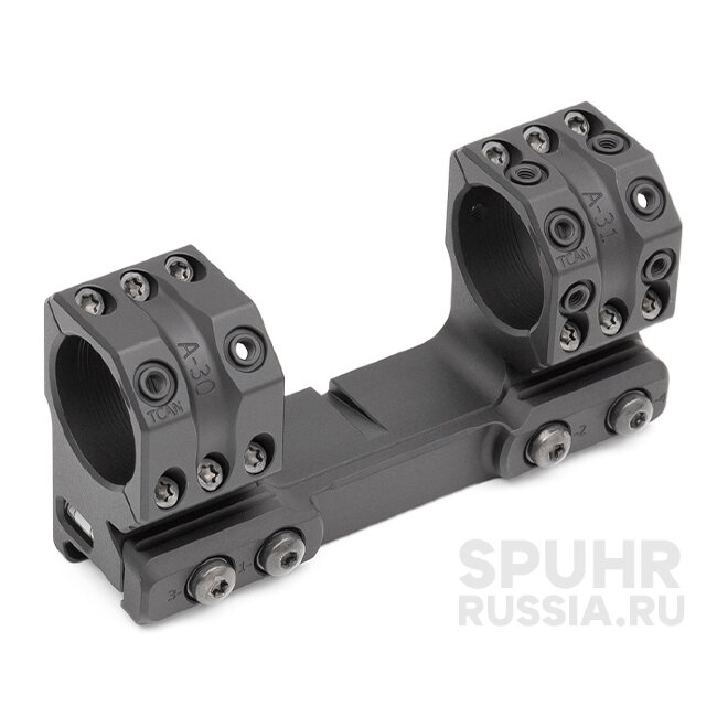 Монтажная область 1 Монтажная область 1