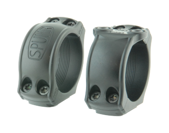 15de360da6759bd2157c25ef4a9a6ae2.png 15de360da6759bd2157c25ef4a9a6ae2.png