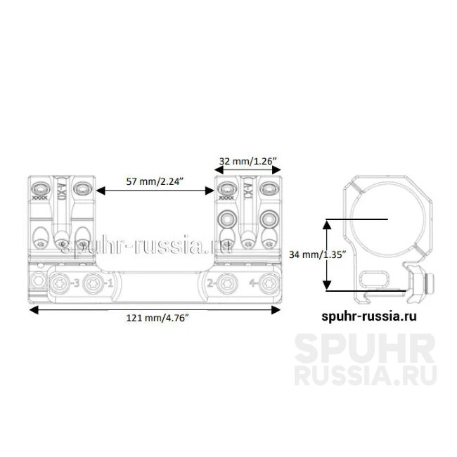 Монтажная область 1 копия 7 Монтажная область 1 копия 7