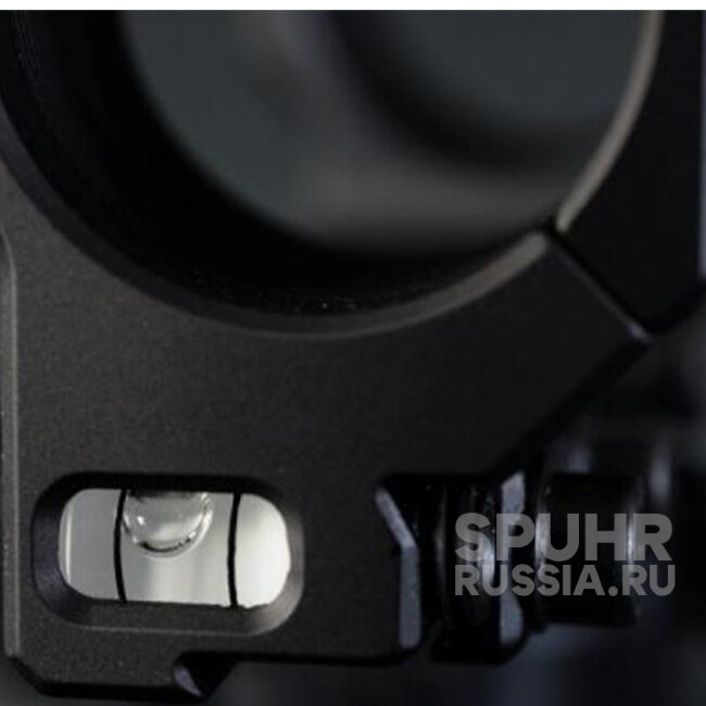 Монтажная область 1 копия 8 Монтажная область 1 копия 8