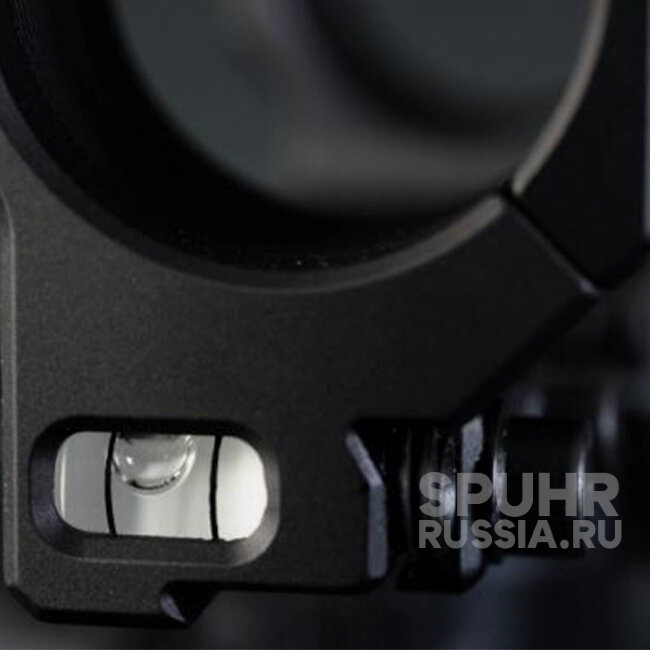 Монтажная область 1 копия 8 Монтажная область 1 копия 8