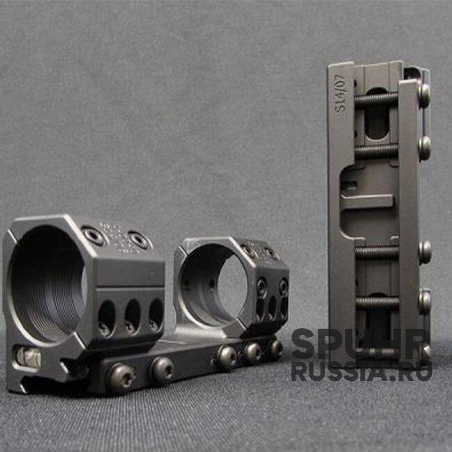 Монтажная область 1 копия 9 Монтажная область 1 копия 9