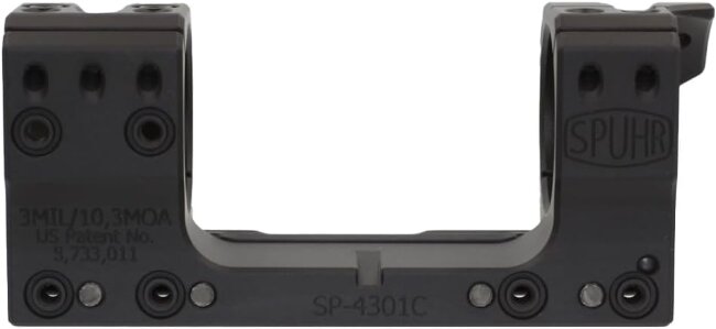 41vEcp7IArL._AC_SL1280_