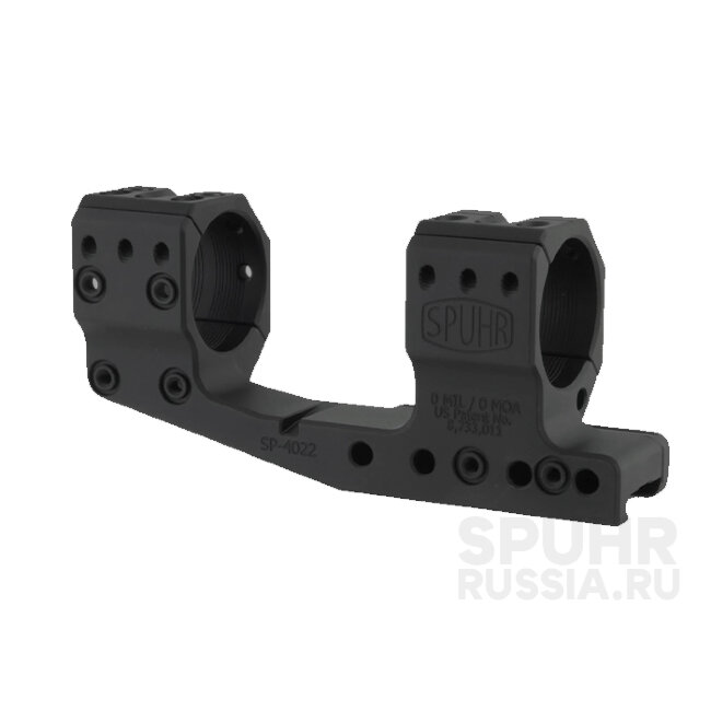 Монтажная область 1 копия 3 Монтажная область 1 копия 3