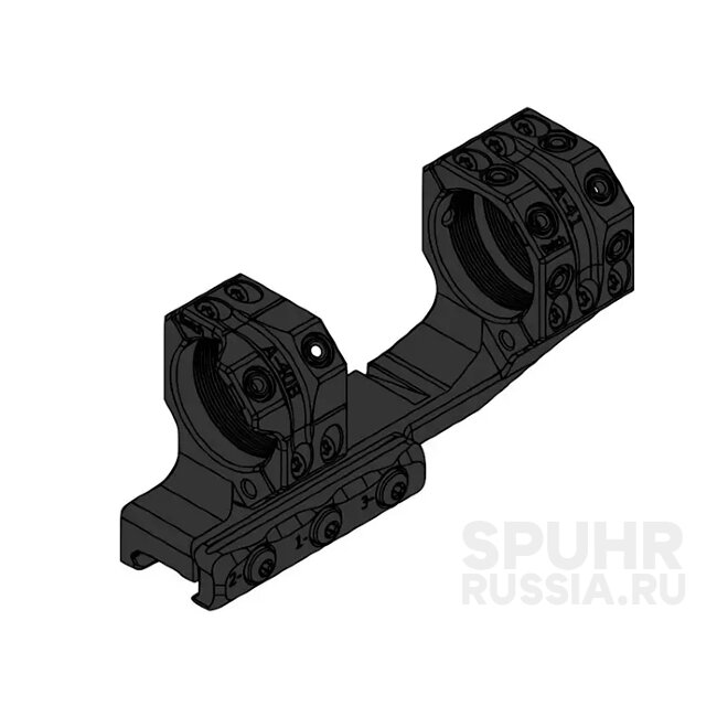 Монтажная область 1 копия 5 Монтажная область 1 копия 5