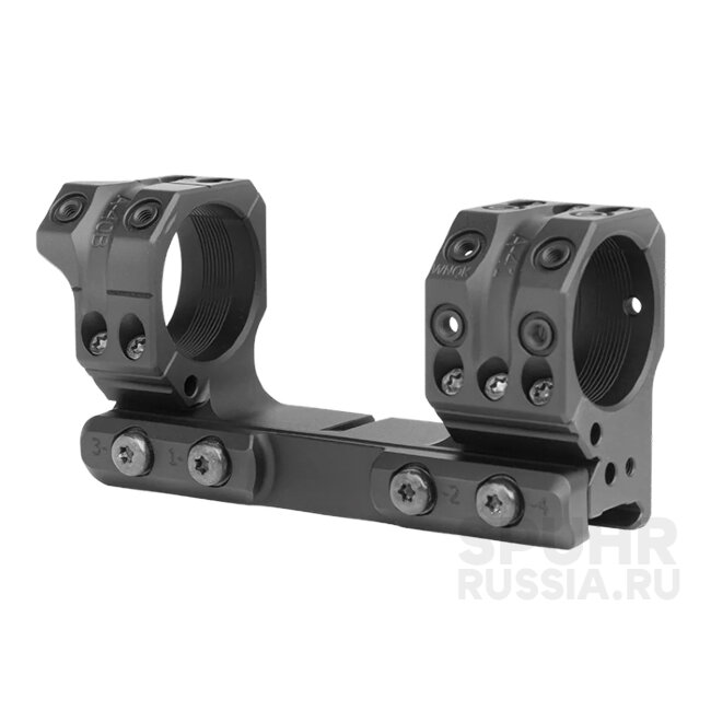 Монтажная область 1 копия 5