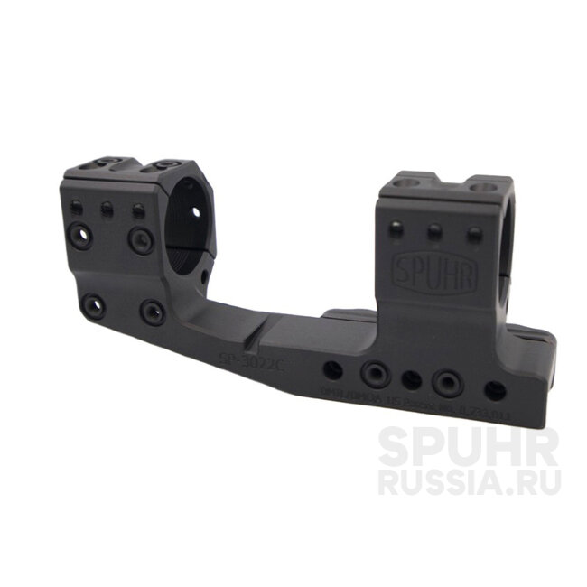 Монтажная область 1 копия 5