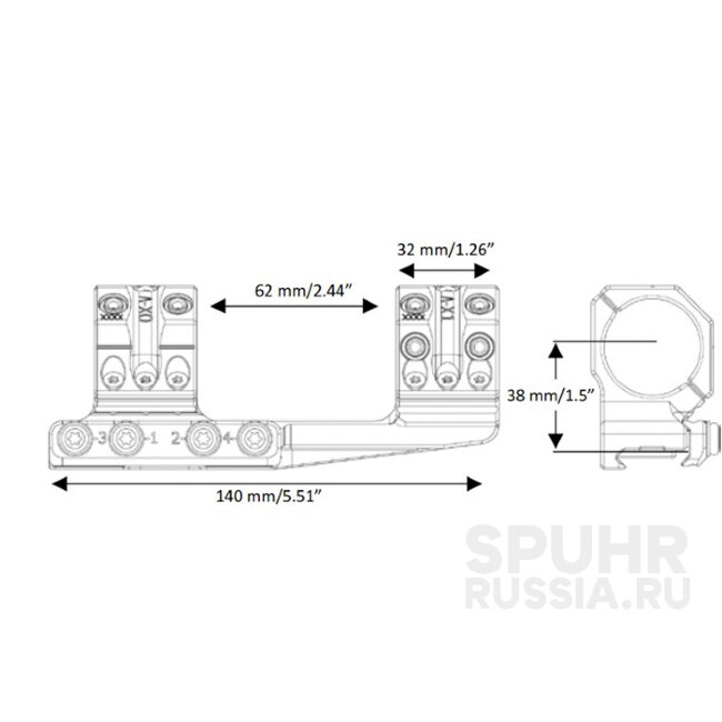 Монтажная область 1 копия 8
