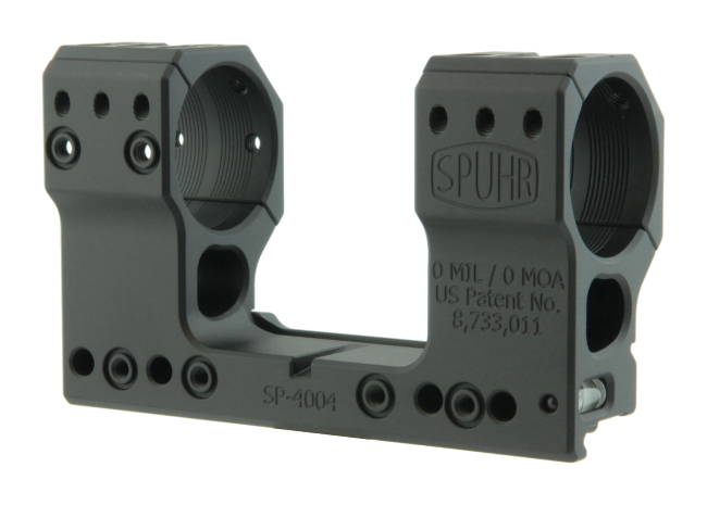 fe02feaa1060acb52cc18908e62ee872.png fe02feaa1060acb52cc18908e62ee872.png