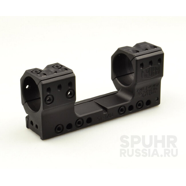 Монтажная область 1 копия 4