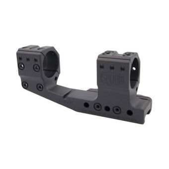 SP-3622C Тактический кронштейн Spuhr кольца 30мм на Cantilever Scope L=140мм Н=38мм 6MIL SP-3622C Тактический кронштейн Spuhr кольца 30мм на Cantilever Scope L=140мм Н=38мм 6MIL