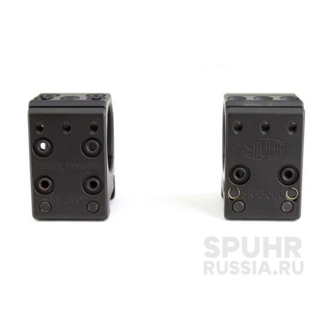 Монтажная область 1 копия 2 Монтажная область 1 копия 2