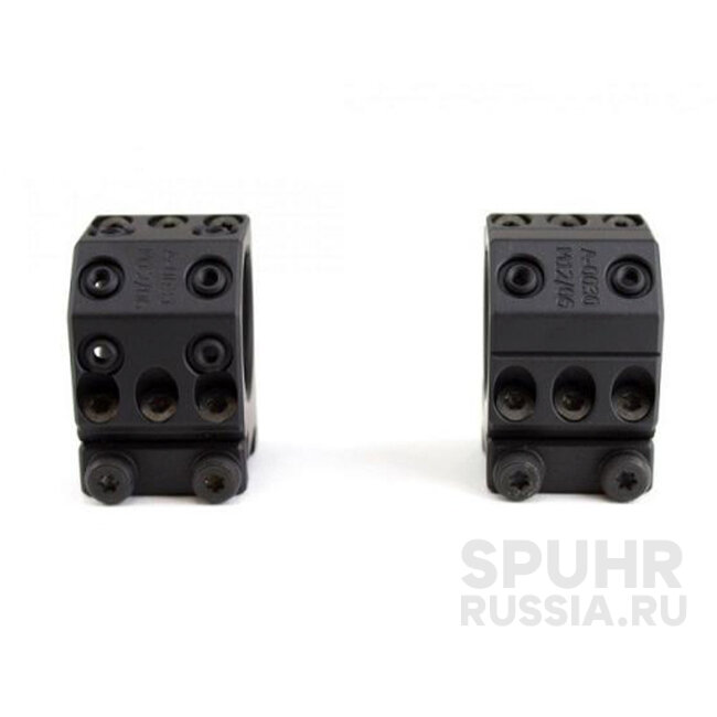 Монтажная область 1 копия Монтажная область 1 копия