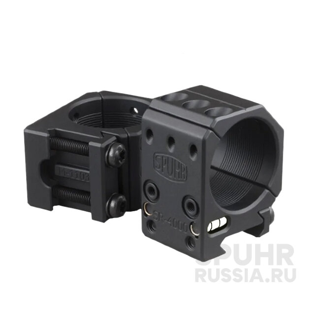 Монтажная область 1 Монтажная область 1